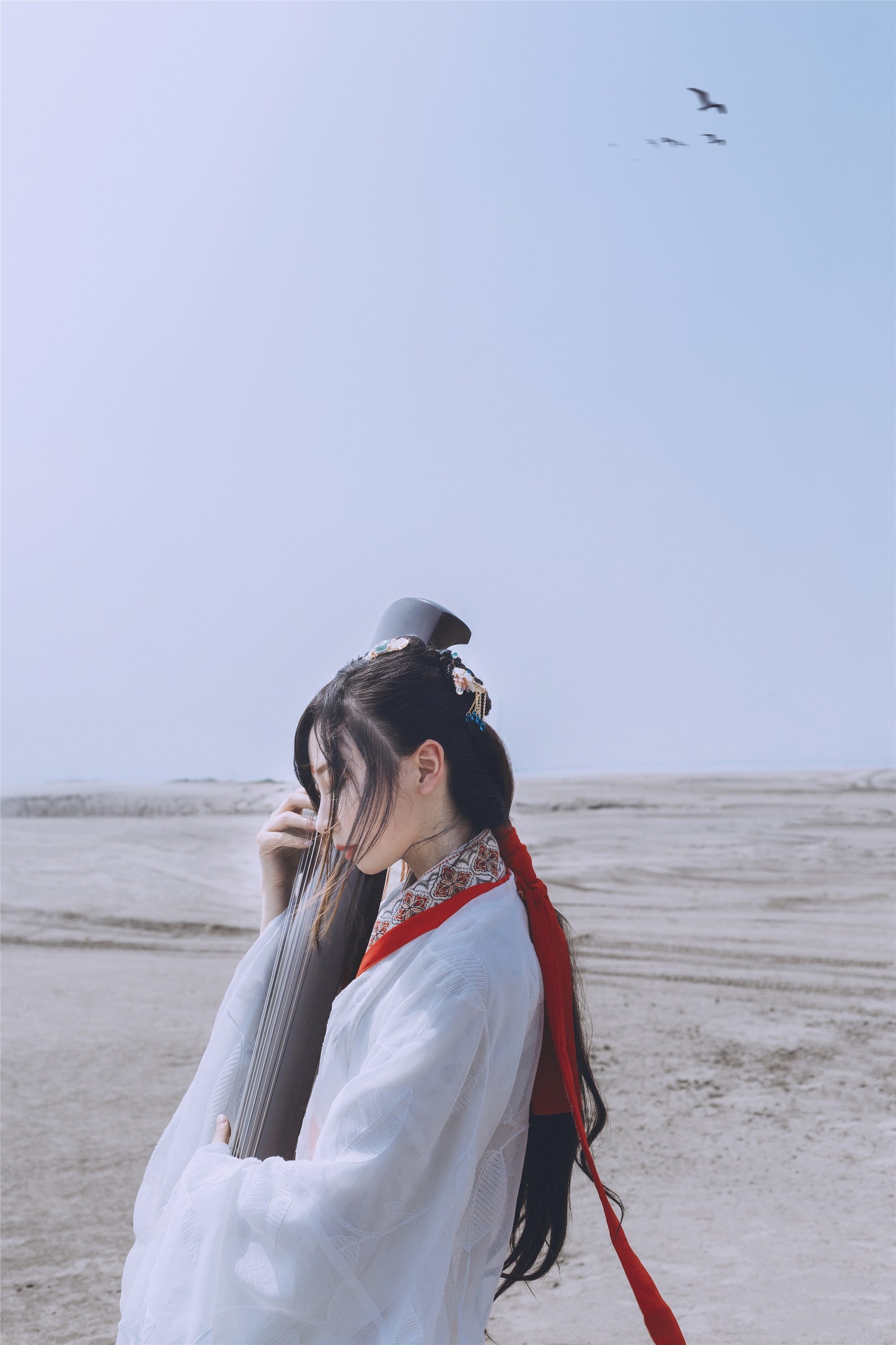 YITUYU艺图语 2021.08.25 此情可待成追忆 唱小游